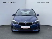 Řada 2 