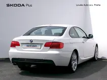 Řada 3