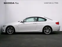 Řada 3
