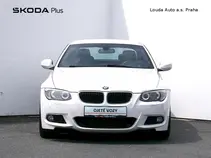 Řada 3 