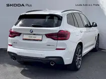 X3 