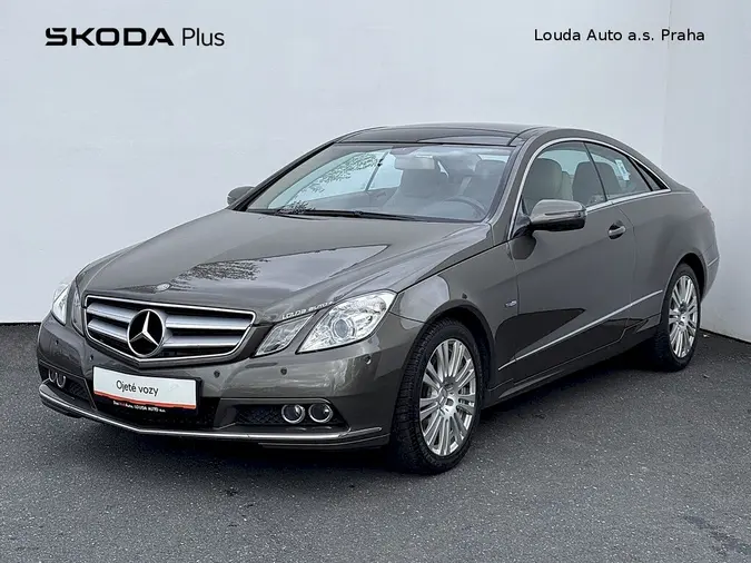 E350