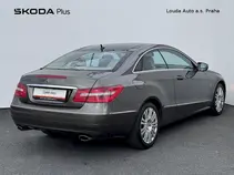 E350