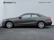 E350 
