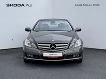 E350
