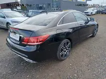 E350 