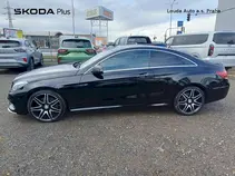 E350