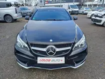 E350