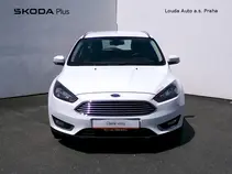 Focus 