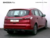 S-MAX 