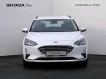 Focus