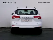 Focus