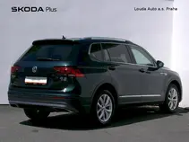 Tiguan Allspace