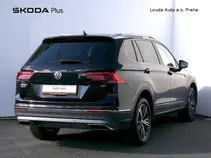 Tiguan Allspace 