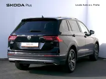 Tiguan Allspace 