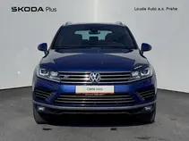 Touareg