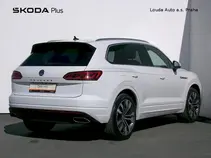 Touareg