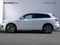 Touareg 