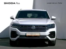 Touareg 