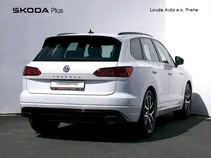 Touareg