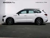 Touareg