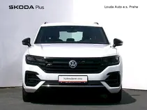 Touareg
