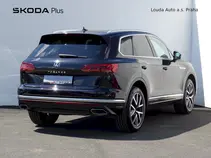 Touareg