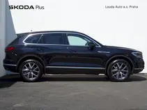 Touareg 