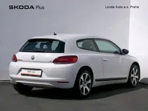Scirocco