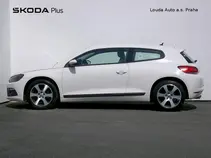 Scirocco