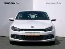 Scirocco