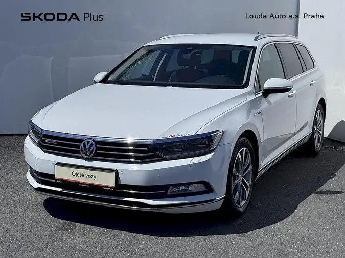 Passat