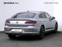 Arteon 