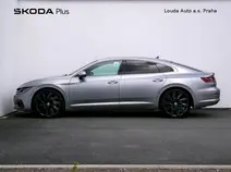 Arteon 