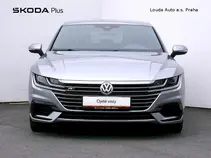 Arteon 