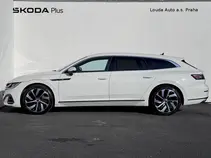 Arteon 