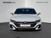 Arteon 