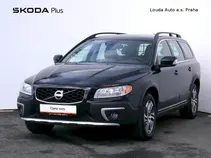 XC70 