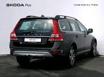 XC70 