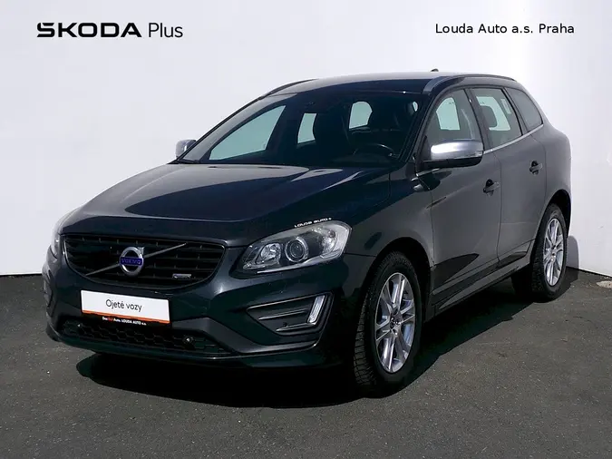 XC60