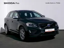 XC60 