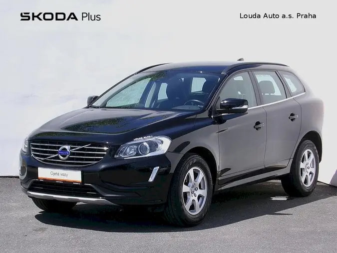 XC60