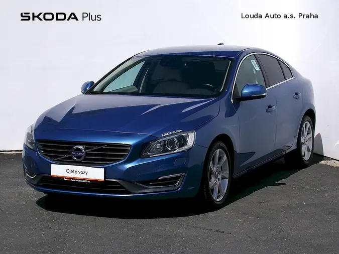 S60