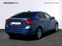 S60