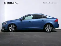 S60 