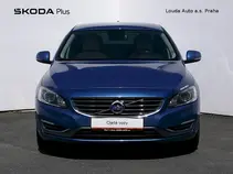 S60 