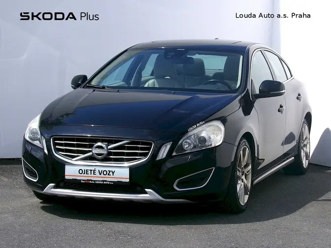 S60 