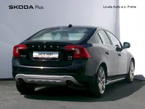 S60 