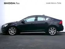 S60 