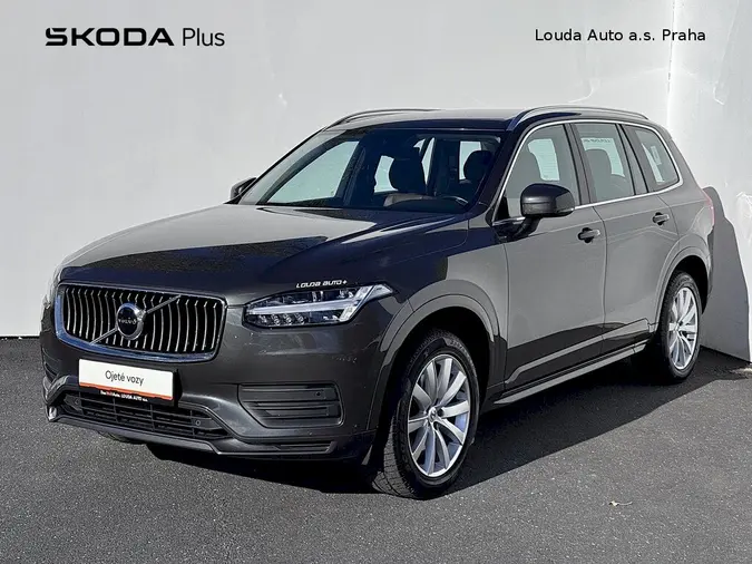 XC90